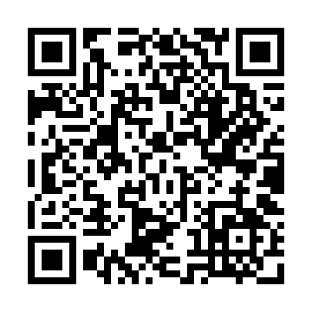 QR code for 789WK