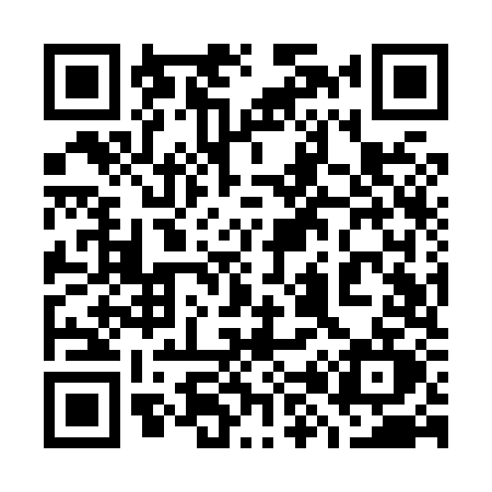 QR code for 789X