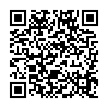 QR code for 789XQ