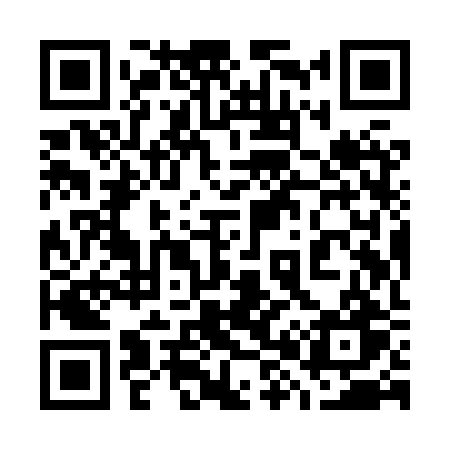 QR code for 789XRW