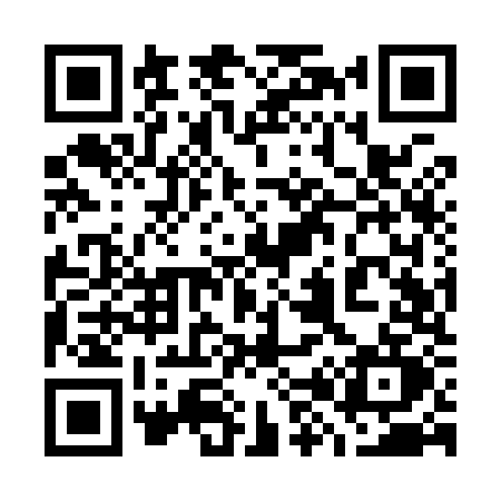 QR code for 789Y