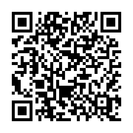 QR code for 789YTG