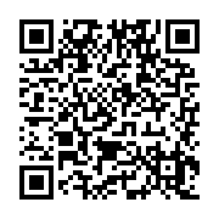 QR code for 789YZ