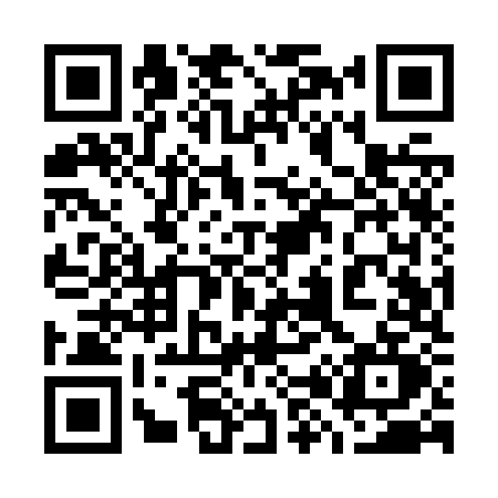 QR code for 789Z
