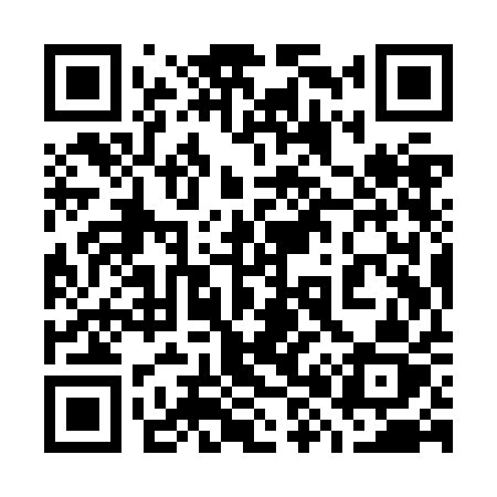 QR code for 789ZAZ