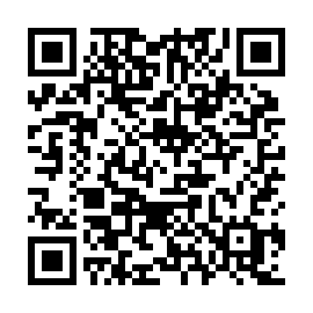 QR code for 789ZCG