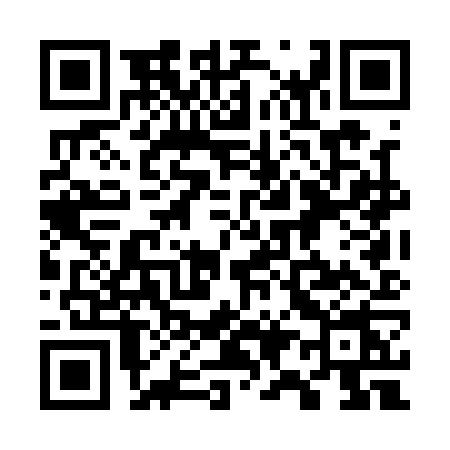 QR code for 790A