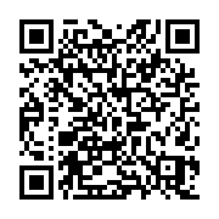 QR code for 790ADQ