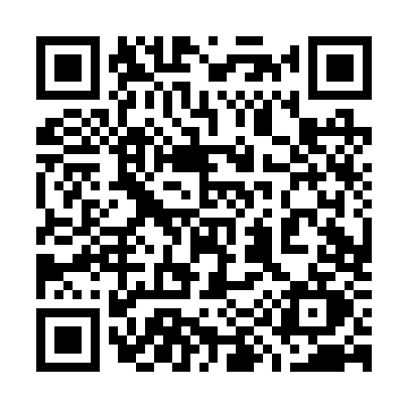 QR code for 790B