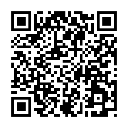 QR code for 790BM