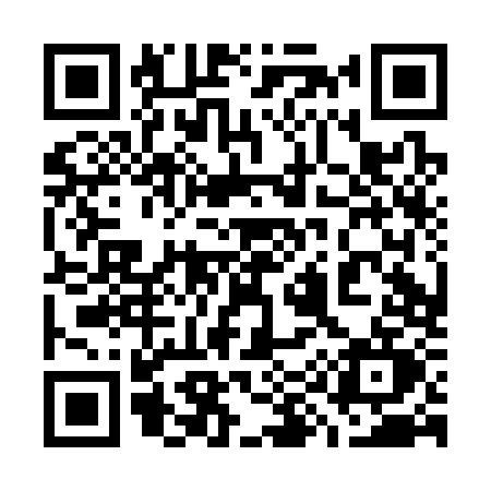 QR code for 790C