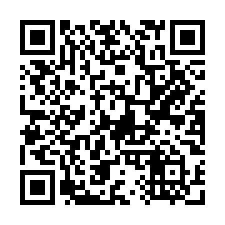 QR code for 790COY