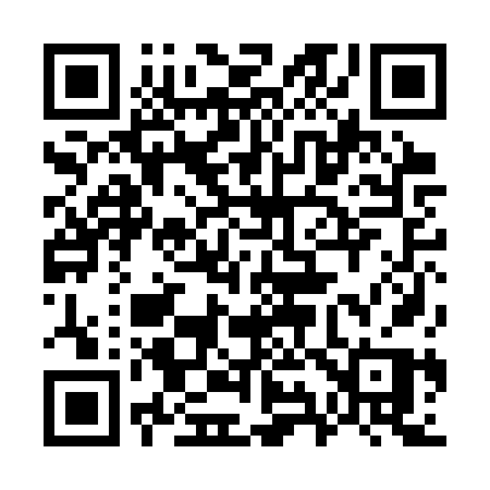 QR code for 790CVP