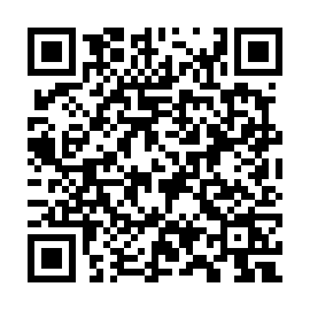 QR code for 790D