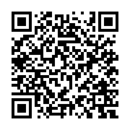 QR code for 790DG