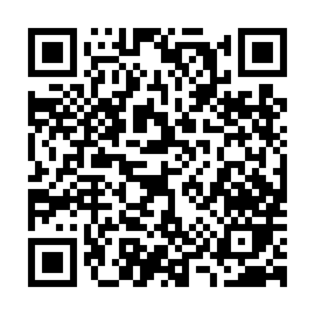 QR code for 790DH