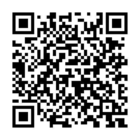 QR code for 790DIA