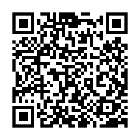 QR code for 790DYX