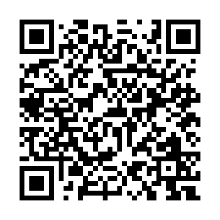 QR code for 790EC