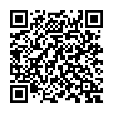 QR code for 790ECB