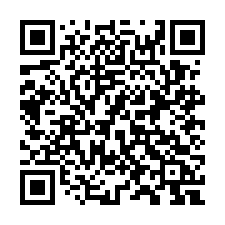 QR code for 790EFC