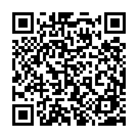 QR code for 790EFE