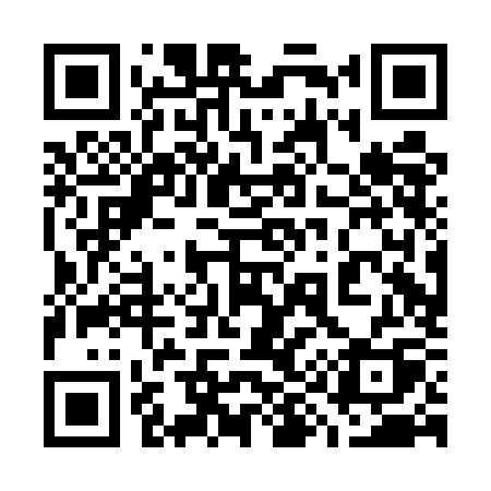 QR code for 790EKQ