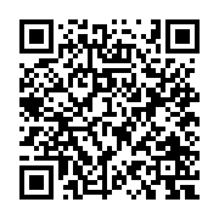 QR code for 790EP