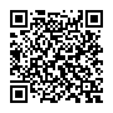 QR code for 790ESQ