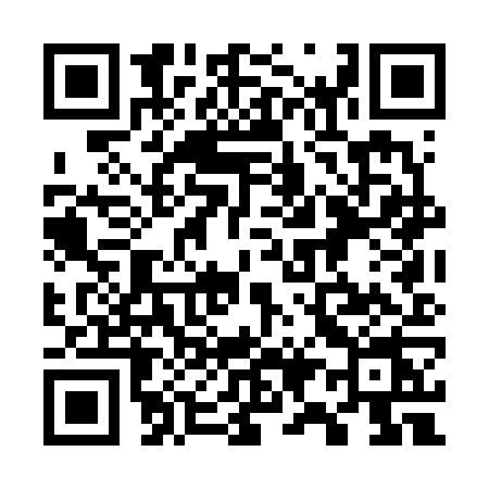 QR code for 790F