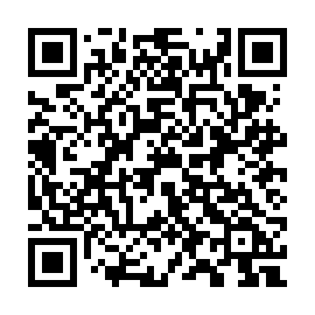 QR code for 790FBF