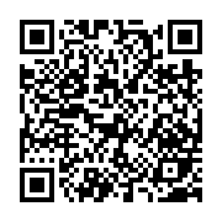 QR code for 790FP
