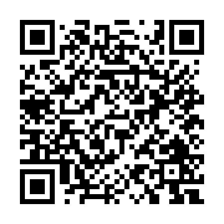 QR code for 790FV