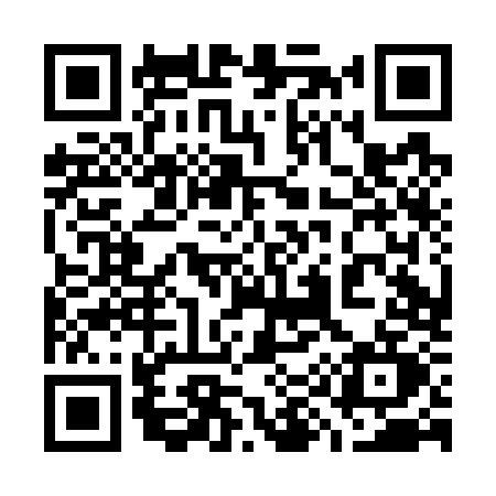 QR code for 790G