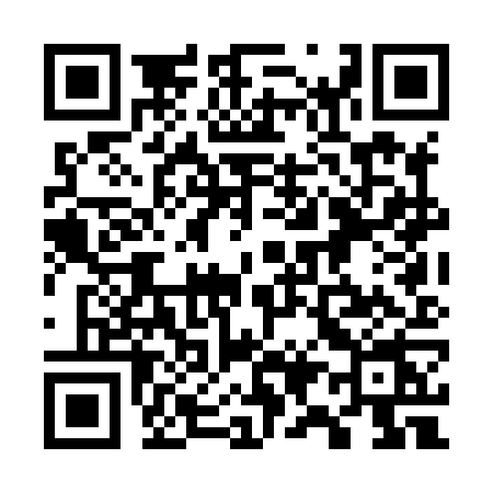 QR code for 790H