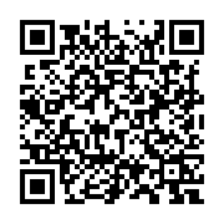 QR code for 790I