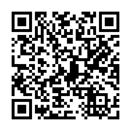 QR code for 790IMQ