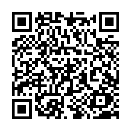 QR code for 790J