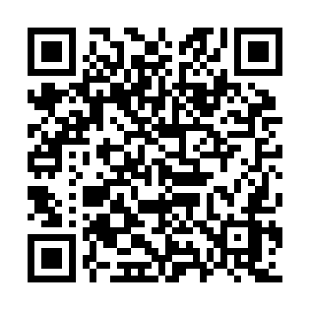QR code for 790JEZ