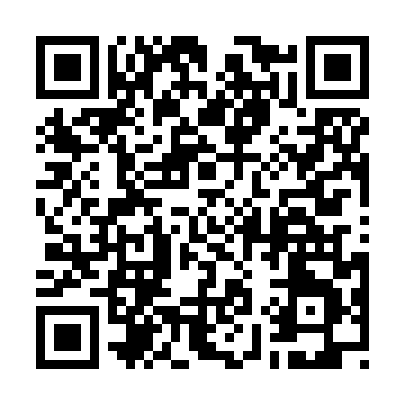QR code for 790JL