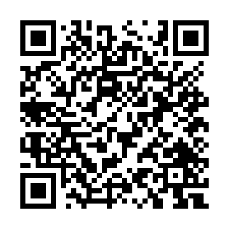 QR code for 790JT