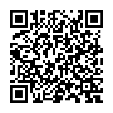 QR code for 790K