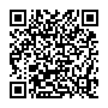 QR code for 790KGO
