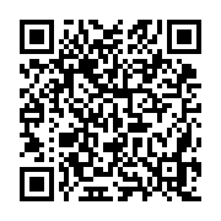QR code for 790KOO