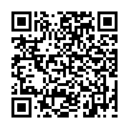 QR code for 790L