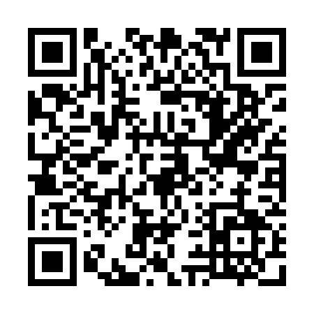 QR code for 790LW