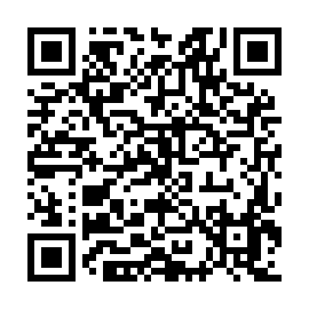 QR code for 790ML