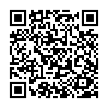 QR code for 790N