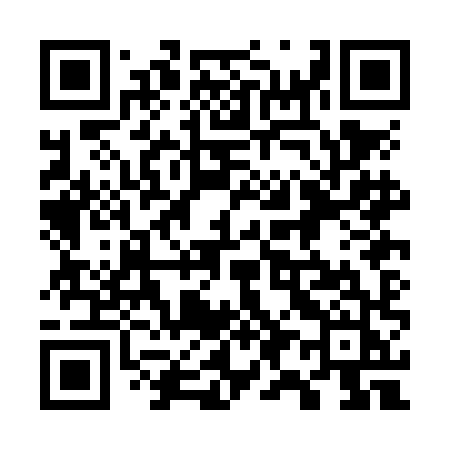 QR code for 790NHJ