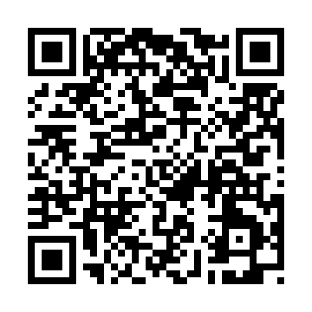 QR code for 790NM